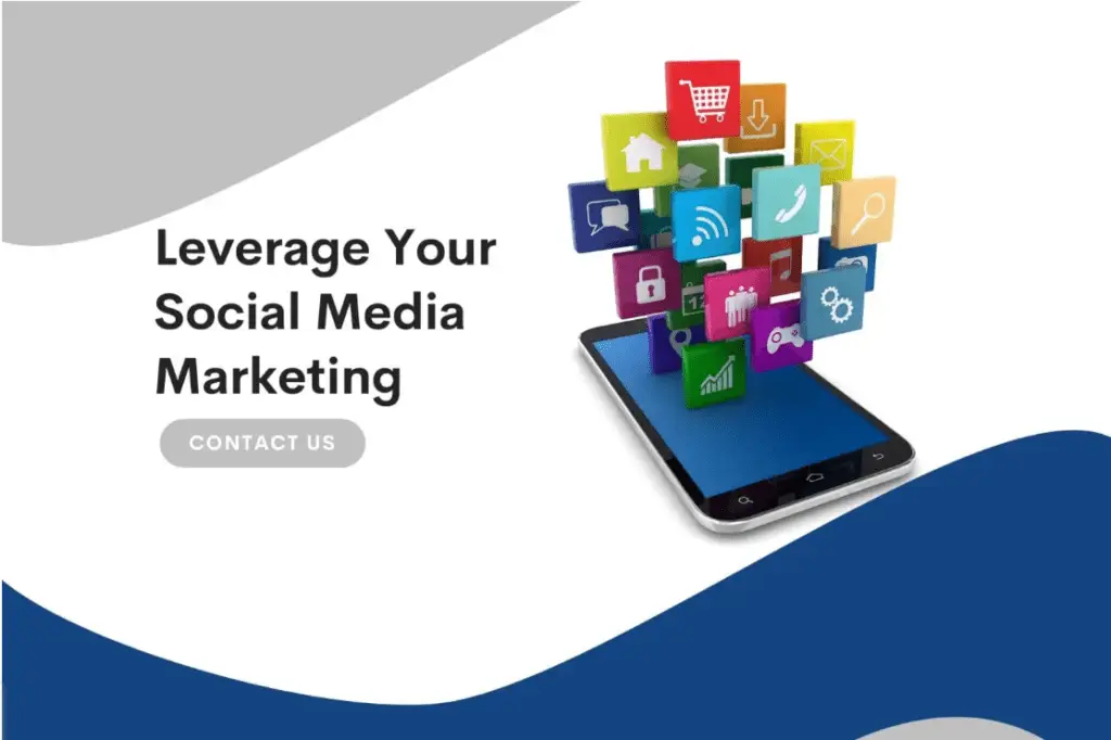 Social Media Marketing Packages