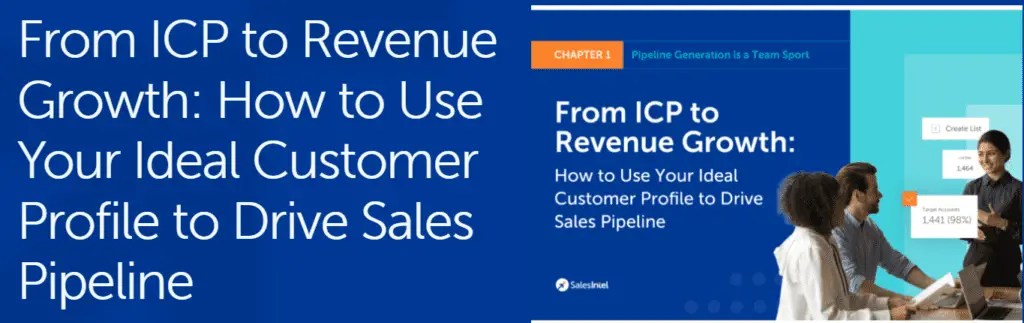 icp sales