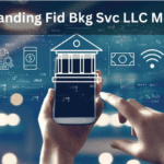 fid bkg svc llc moneyline