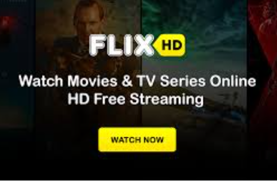 flixhd.cc