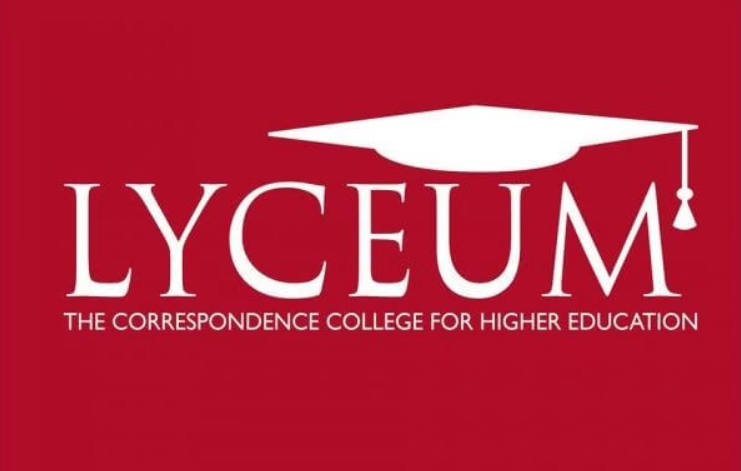 mylyceum