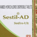 sestil ad