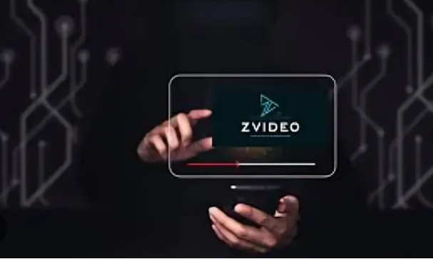 zvideo